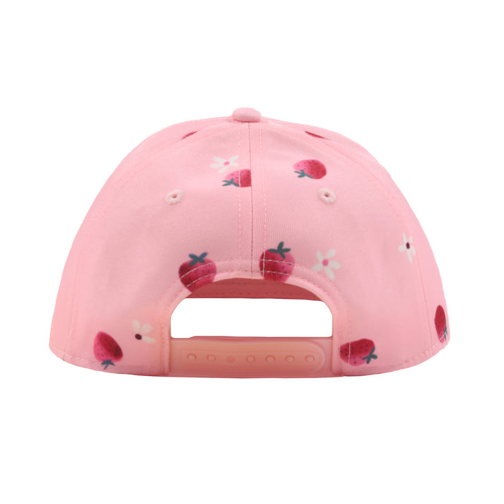 Nano Cap