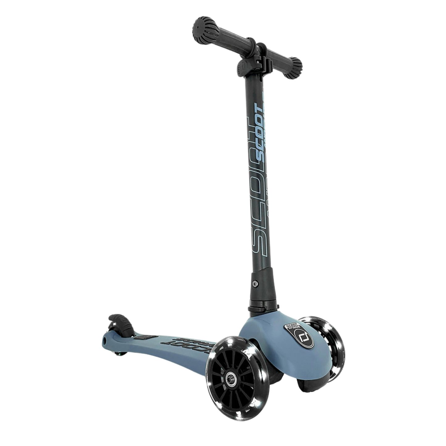 Scoot & Ride - Highwaykick - 3