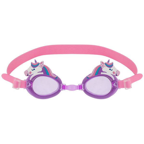 Stephen Joseph - Swim Goggles