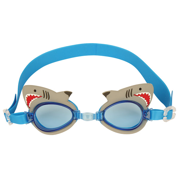 Stephen Joseph - Swim Goggles