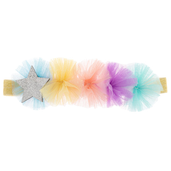 Stephen Joseph Dress Up Headband