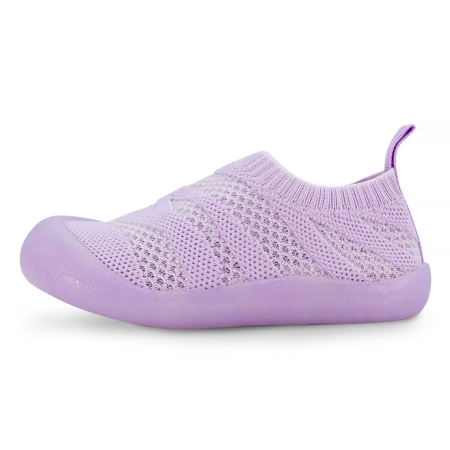 Jan & Jul - Kids Jelly Jumper Flow Shoes