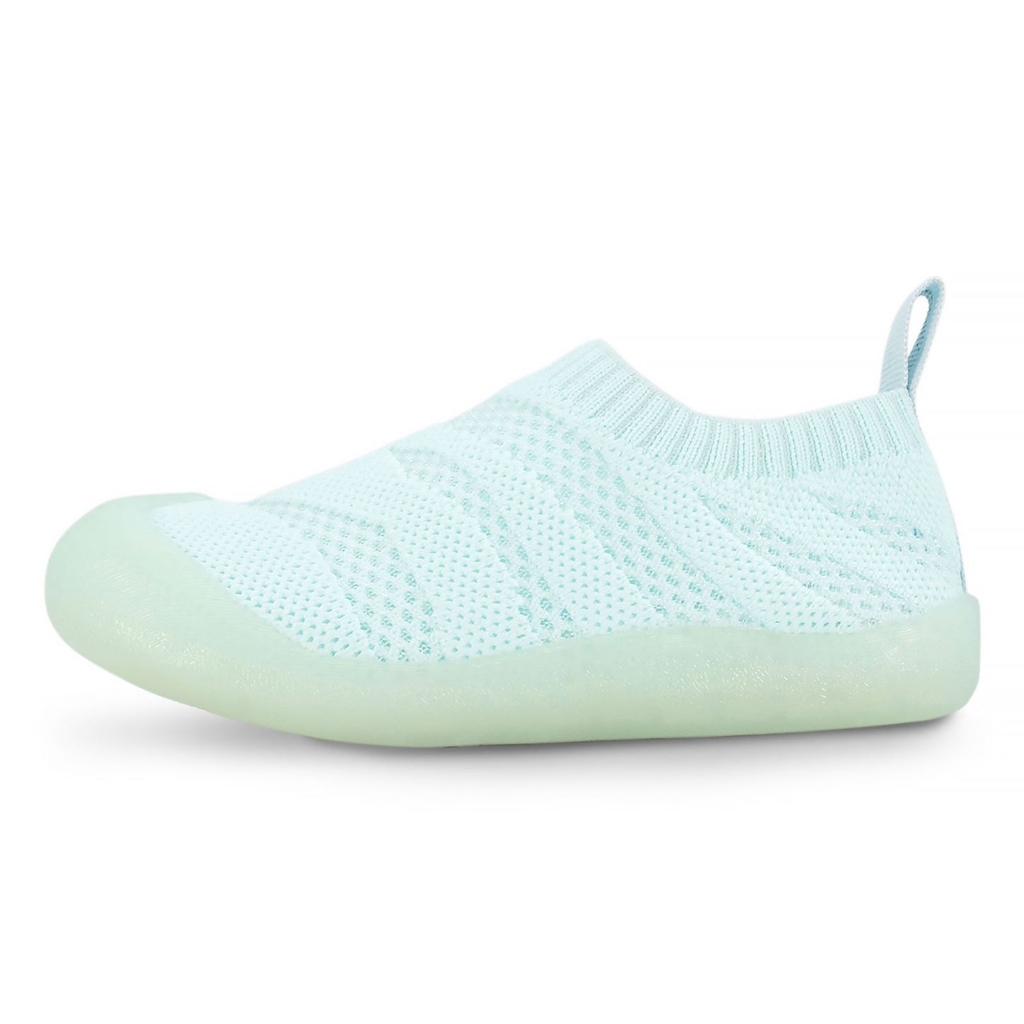 Jan & Jul - Kids Jelly Jumper Flow Shoes