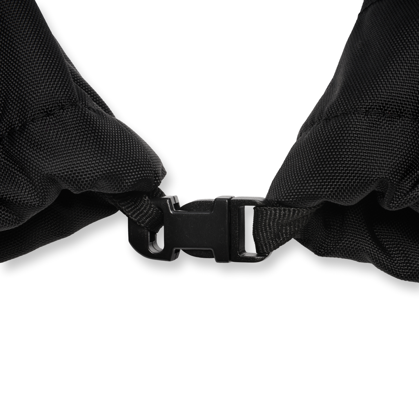 Stonz Snow Mitt Baby - Easy-on, Insulated, Waterproof Mittens