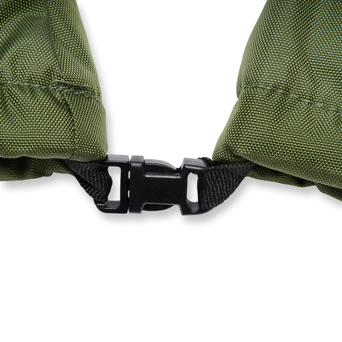 Stonz Snow Mitt Baby - Easy-on, Insulated, Waterproof Mittens