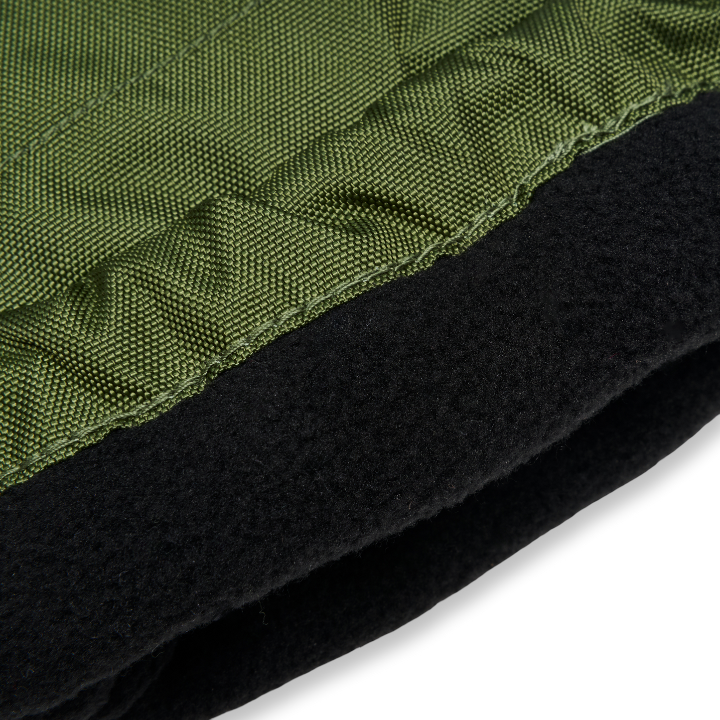 Stonz Snow Mitt Baby - Easy-on, Insulated, Waterproof Mittens