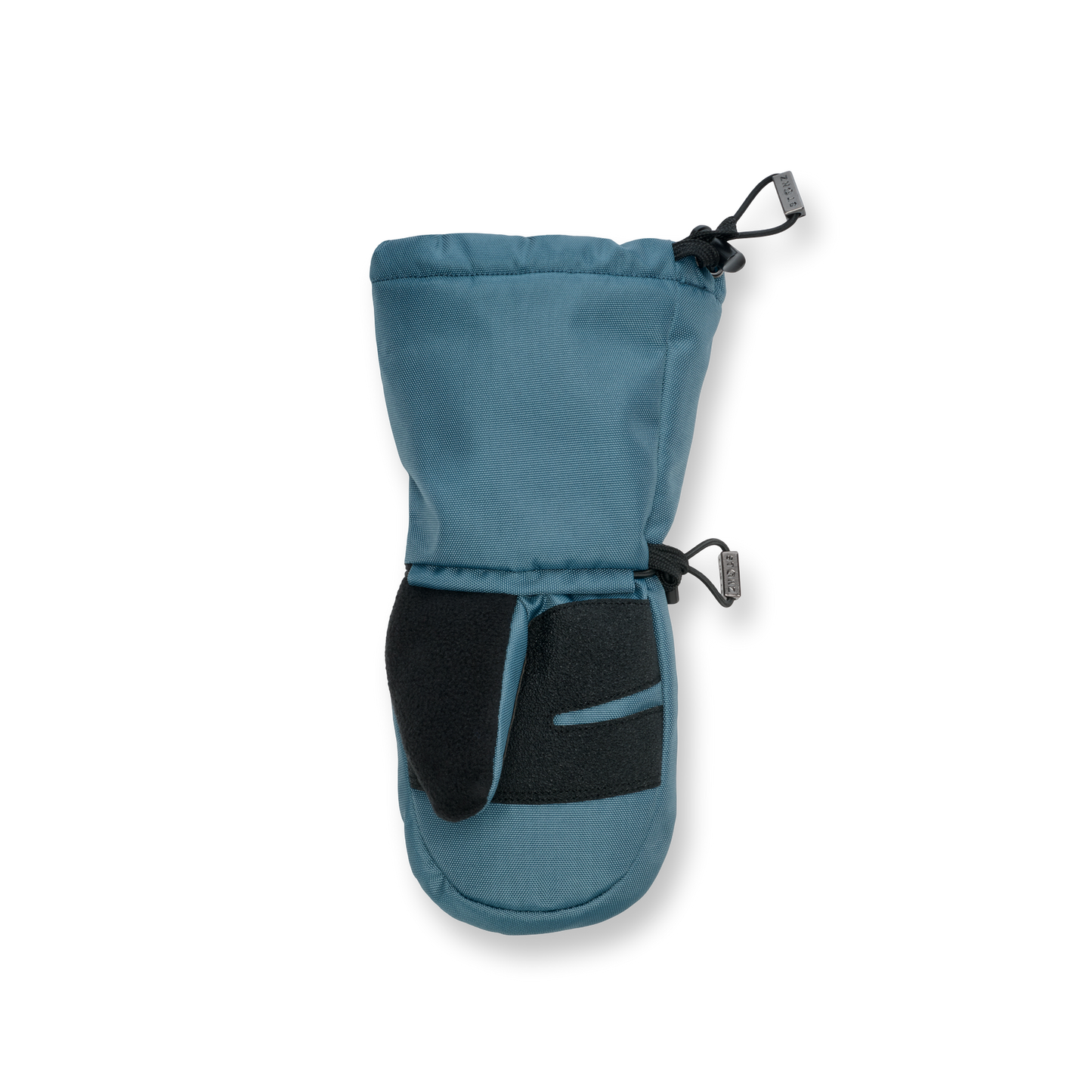 Stonz Snow Mitt Kid - Easy-on, Insulated, Waterproof Mittens