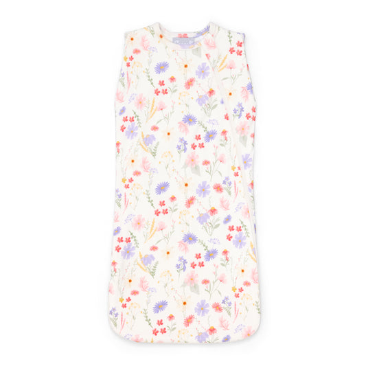 Coccoli - 0.5 TOG Modal Sleepsack