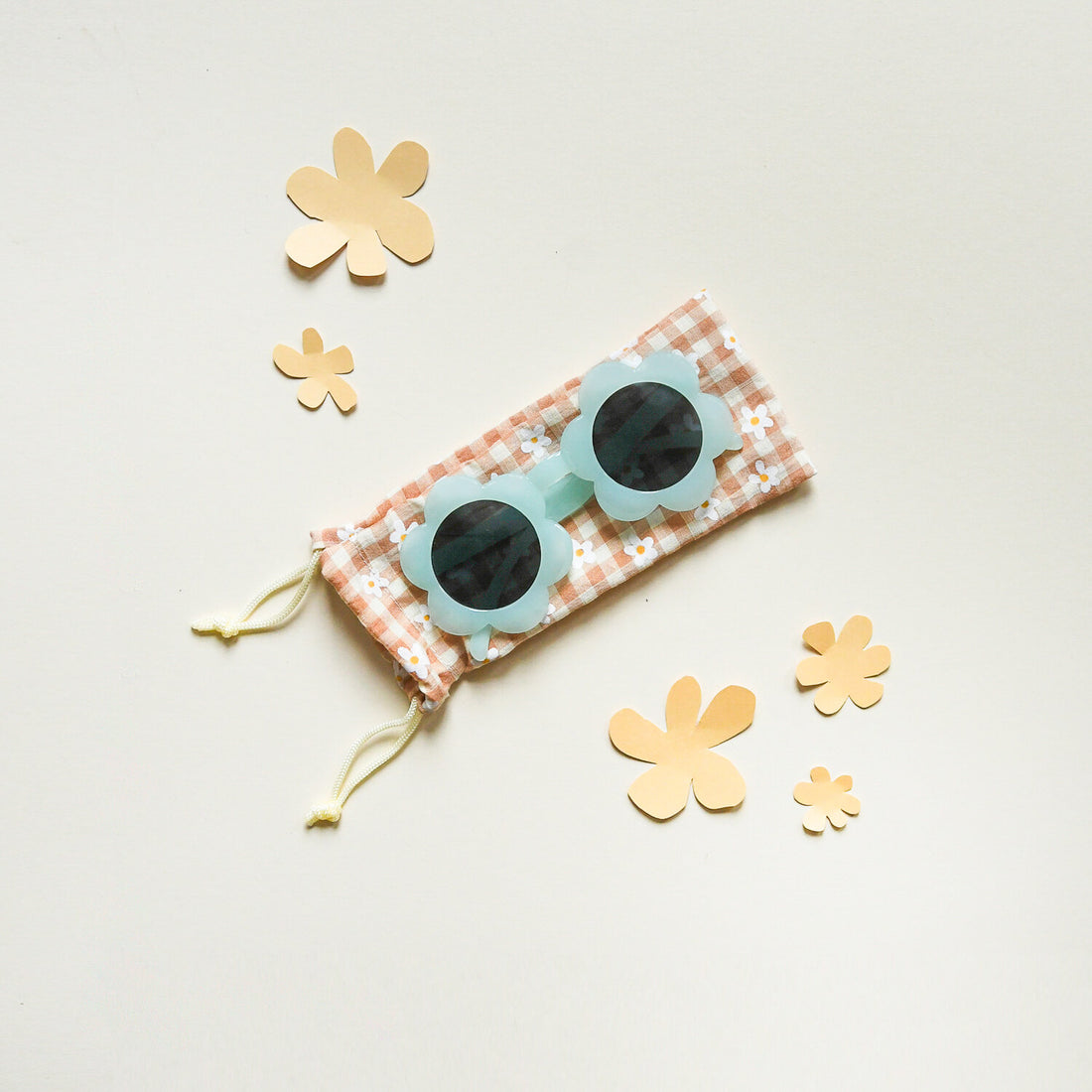 Rockahula - Kids Sunglasses
