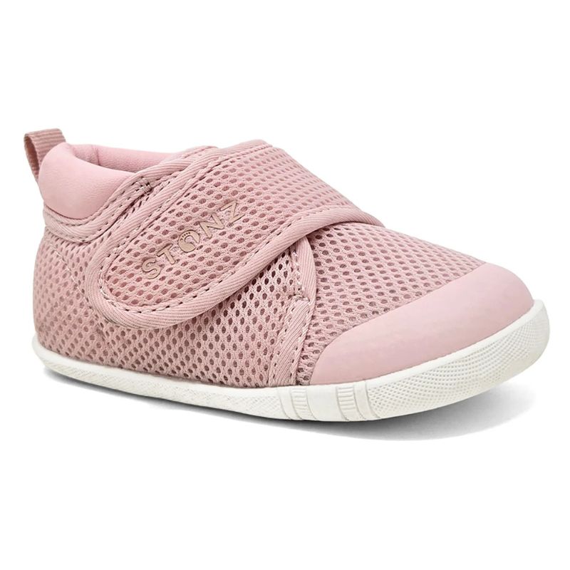 Stonz Cruiser Original Baby Shoes - Flexible Sole First Walker Shoes for Babies & Toddlers