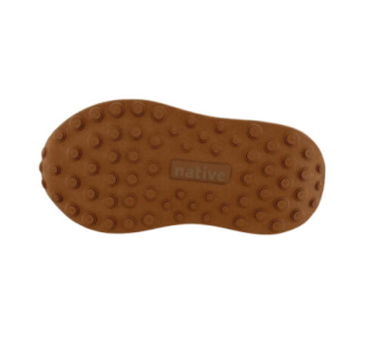 Natives - Robbie Dash Kids Sneakers