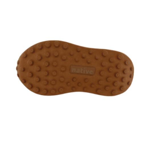 Natives - Robbie Dash Kids Sneakers