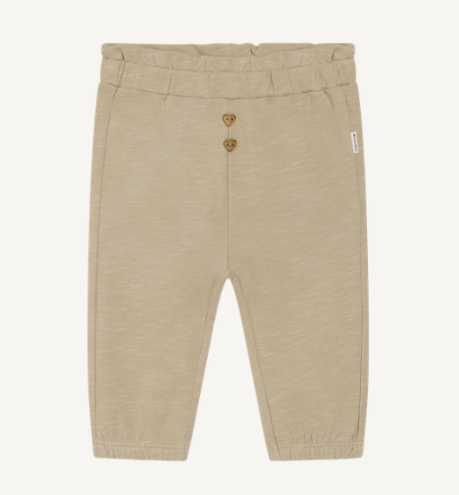 Minymo - Infant Sweatpants