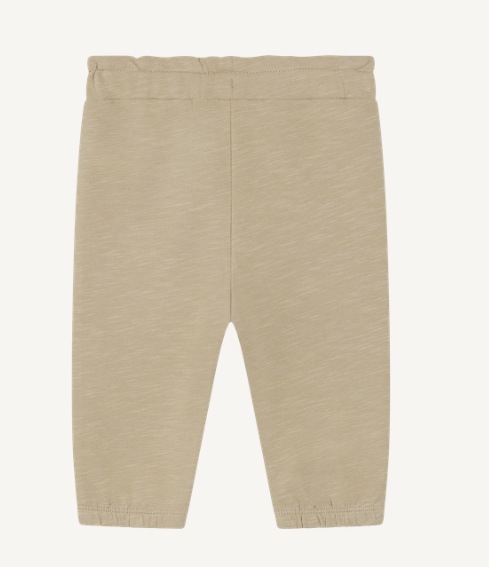 Minymo - Infant Sweatpants