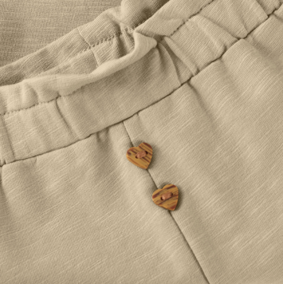 Minymo - Infant Sweatpants