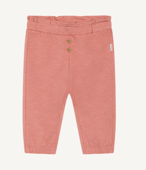 Minymo - Infant Sweatpants