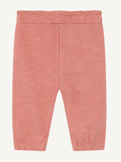 Minymo - Infant Sweatpants