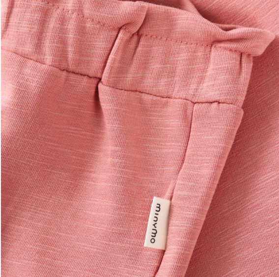 Minymo - Infant Sweatpants