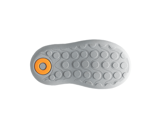 Bogs Baby Bogs II Boot