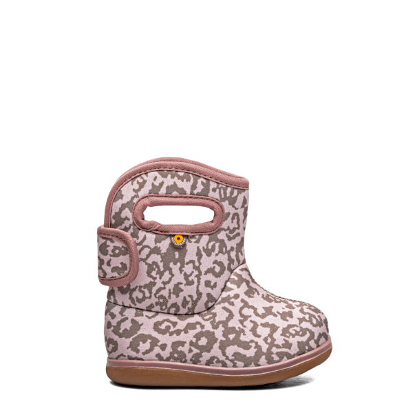 Bogs Baby Bogs II Boot