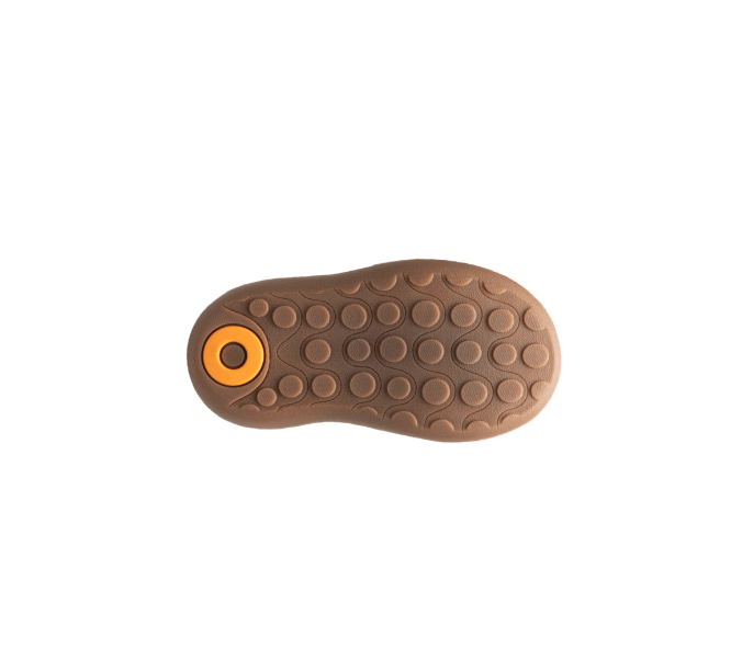 Bogs Baby Bogs II Boot