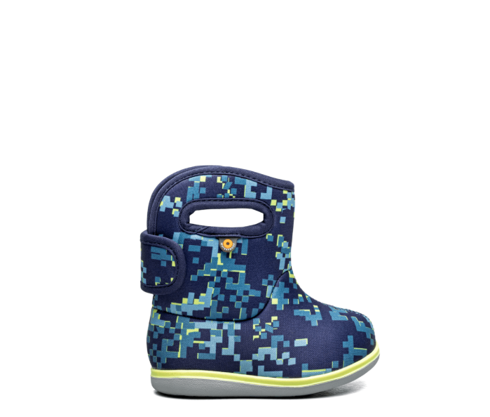 Bogs Baby Bogs II Boot