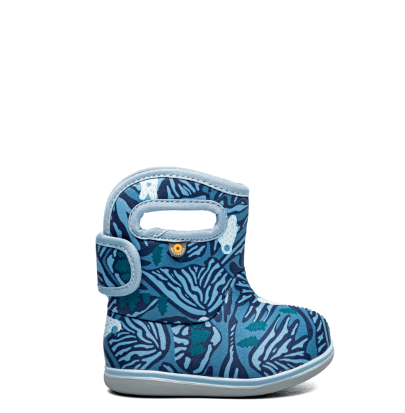 Bogs Baby Bogs II Boot