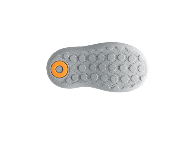 Bogs Baby Bogs II Boot