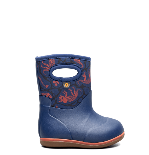 Bogs Baby Classic Boot