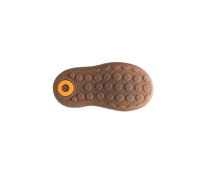 Bogs Baby Classic Boot
