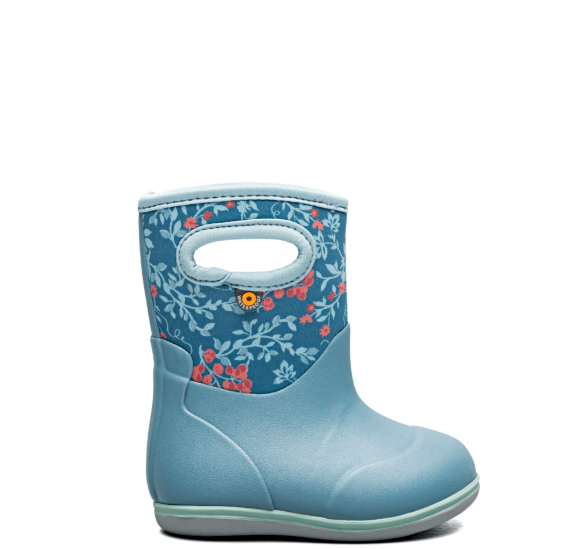 Bogs Baby Classic Boot