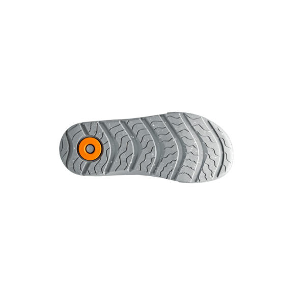 Bogs - Skyline Kicker Low Waterproof Sneaker