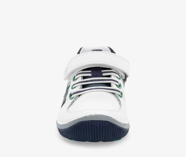 Stride Rite - Wes Sneakers WIDE