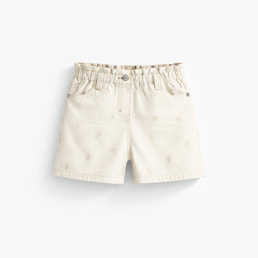 Souris Mini - Denim Shorts