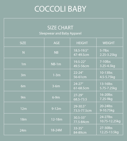 Coccoli Modal Romper Dress - Croissant On Beige