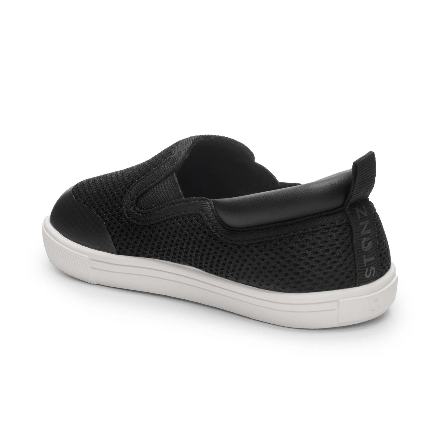 Stonz Skipperz Slip On Play Shoes