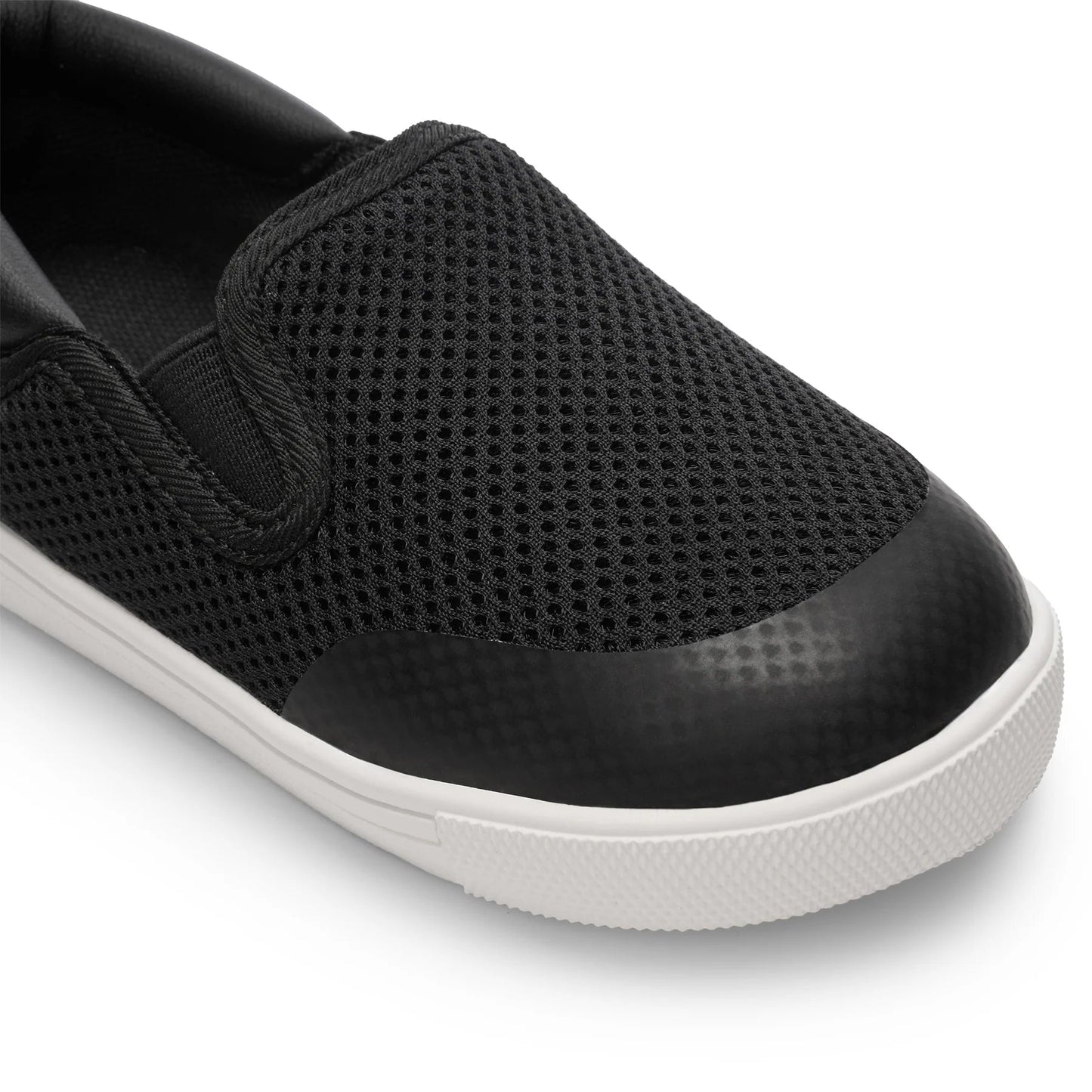 Stonz Skipperz Slip On Play Shoes