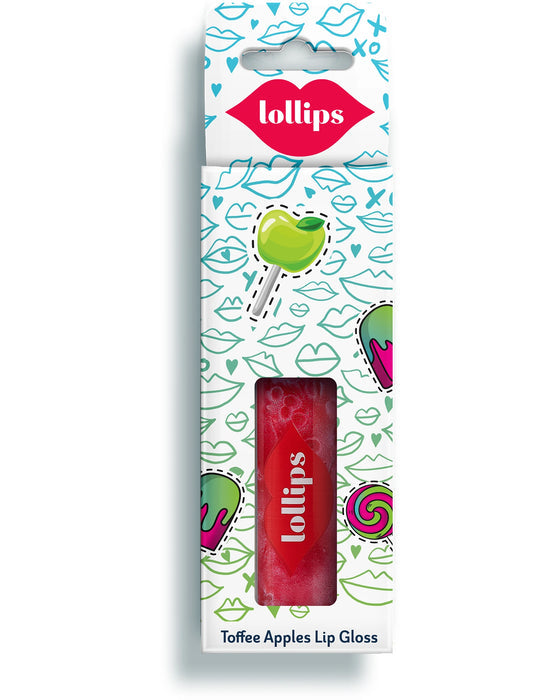 Snails - Lollips Lip Gloss