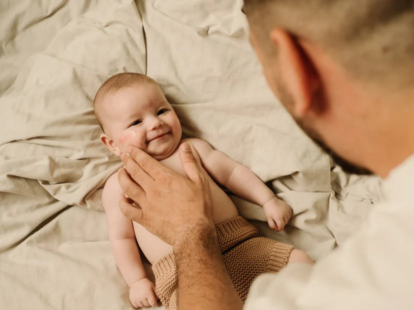 Mustela Stelatopia+ Lipid-replenishing Cream, anti-itching, certified organic 150mL