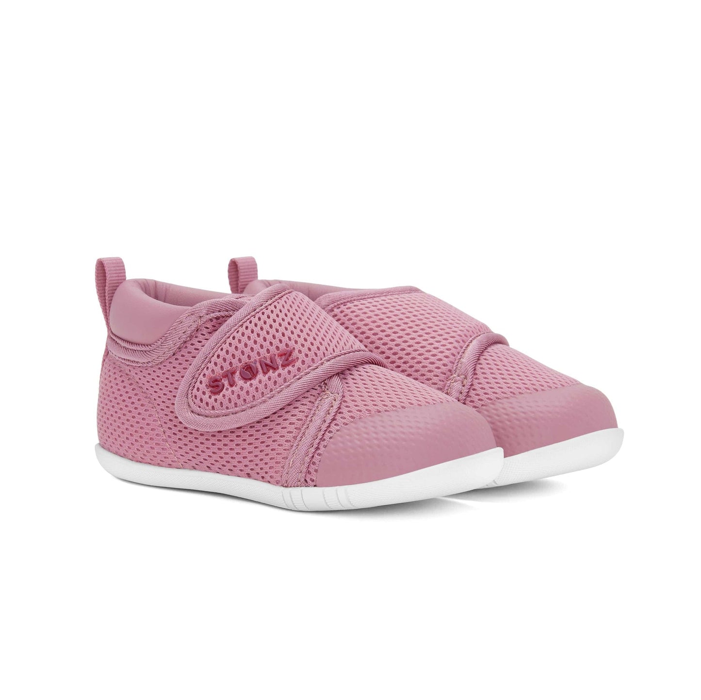 Stonz Cruiser Original - Baby Shoes