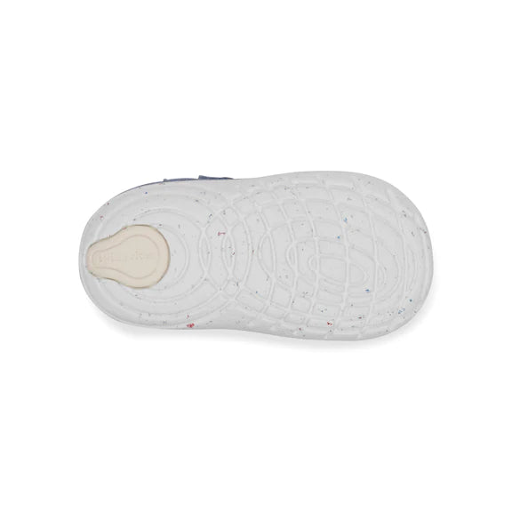 Stride Rite Soft Motion Sprout - Blue