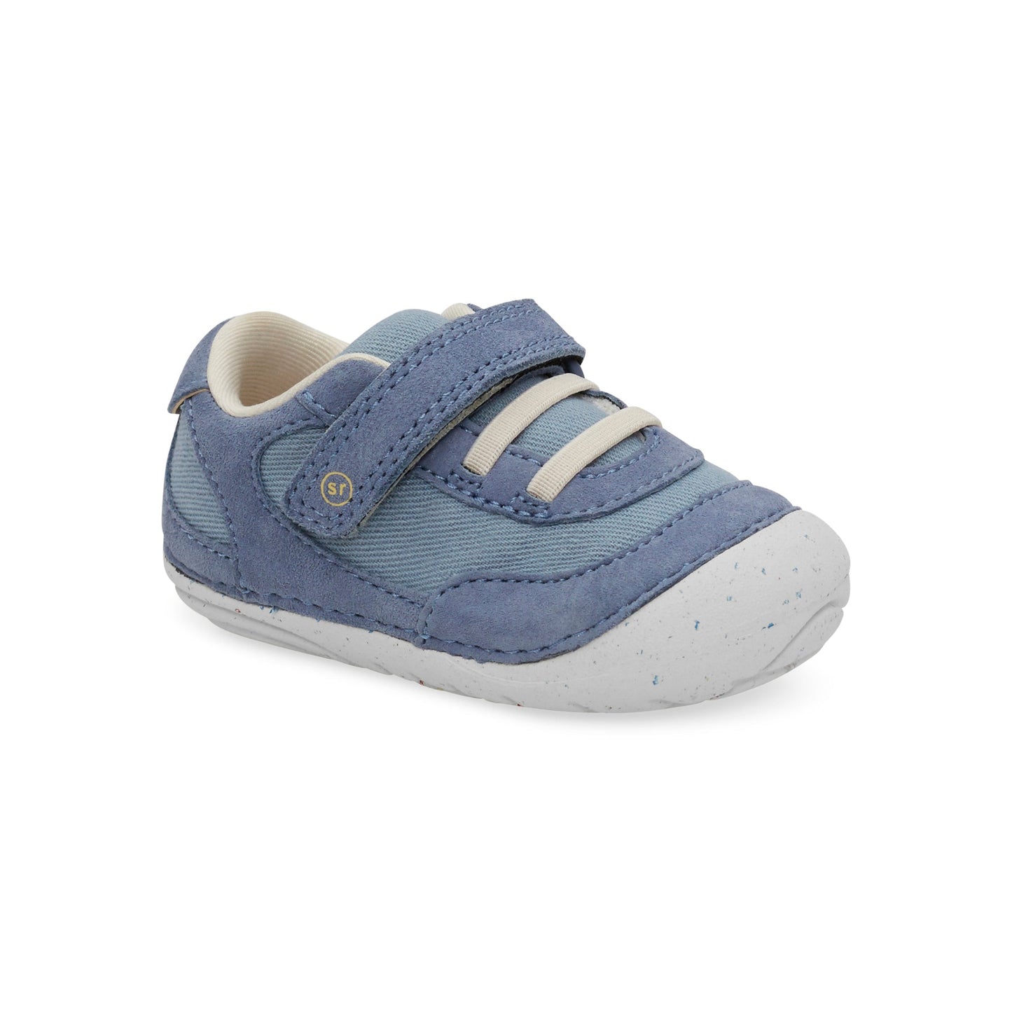 Stride Rite Soft Motion Sprout - Blue