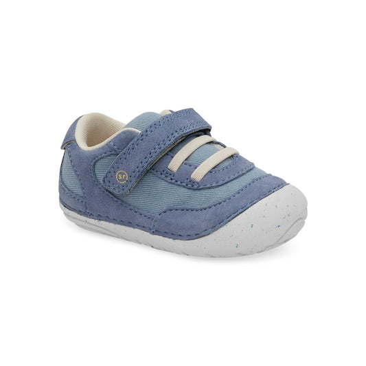 Stride Rite Soft Motion Sprout - Blue