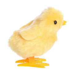 Aurora Toys - 3" Wind-Up Barnyard Critters