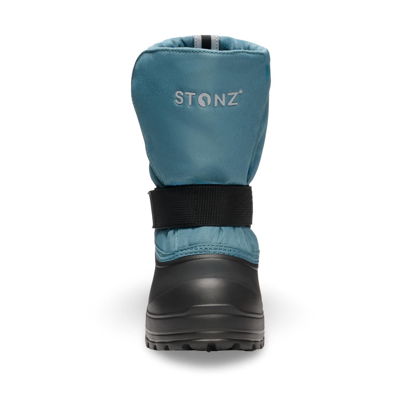 Stonz Trek Kid Ultra-Lightweight Insulated Winter Boot with Liner “New Fit”
