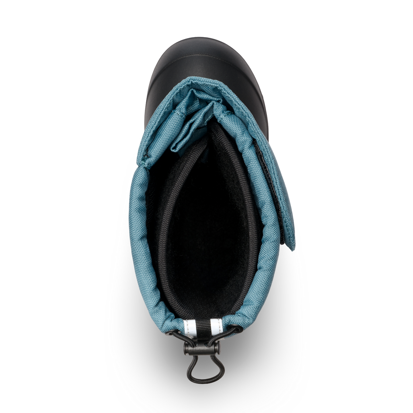 Stonz Trek Kid Ultra-Lightweight Insulated Winter Boot with Liner “New Fit”