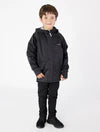 Therm Kids - All-Weather Hoodie