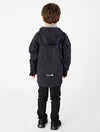 Therm Kids - All-Weather Hoodie