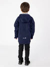 Therm Kids - All-Weather Hoodie