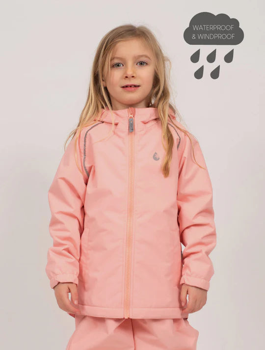 Therm Kids - Splash Magic Storm Jacket